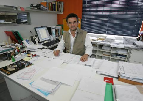 27ª Feira de Livros do Sesc terá 21 lançamentos literários